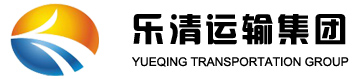 珠海市東恒電子有限公司